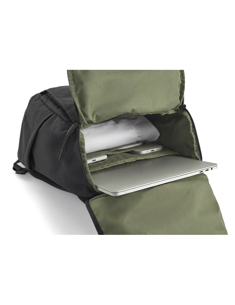 Sac à dos Thule Paramount 20 litres ordinateur 16 pouces personnalisable