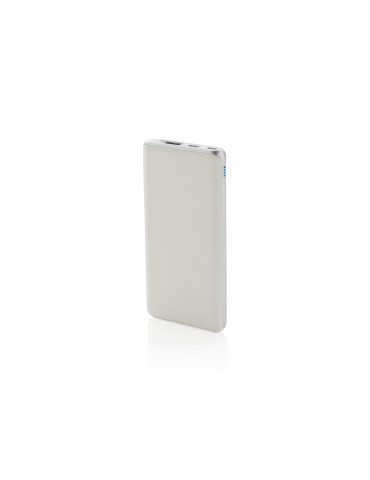 Batterie externe 10 000 mAh USB-C PD 18 W personnalisable 2