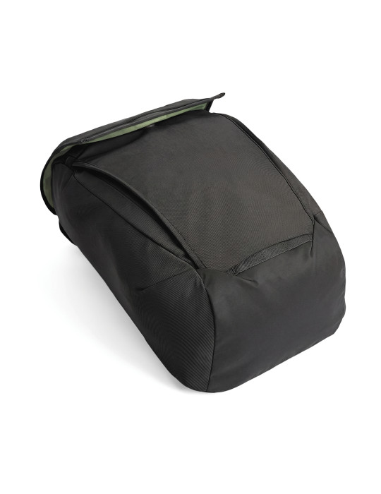 Sac à dos Thule Paramount 20 litres ordinateur 16 pouces personnalisable