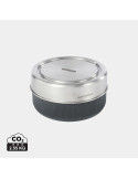 Bol repas Black+Blum 750 ml en verre personnalisable
