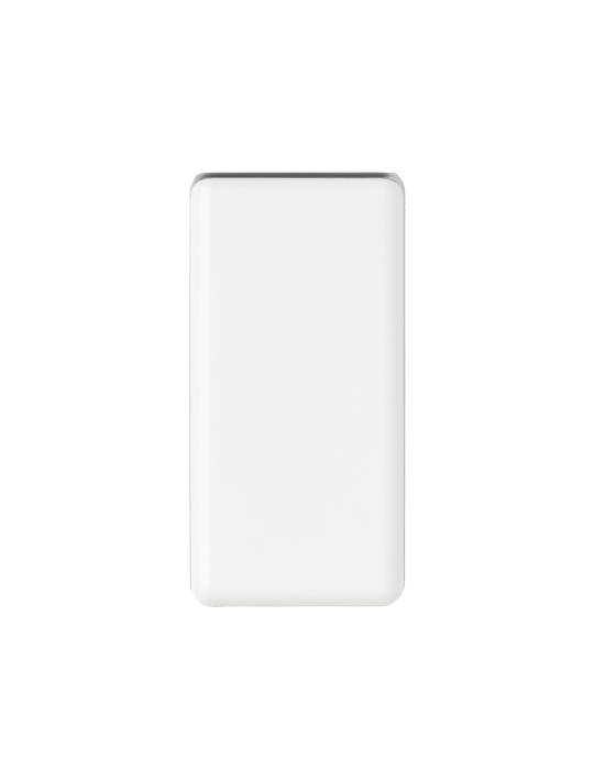 Batterie externe 10 000 mAh USB-C PD 18 W personnalisable