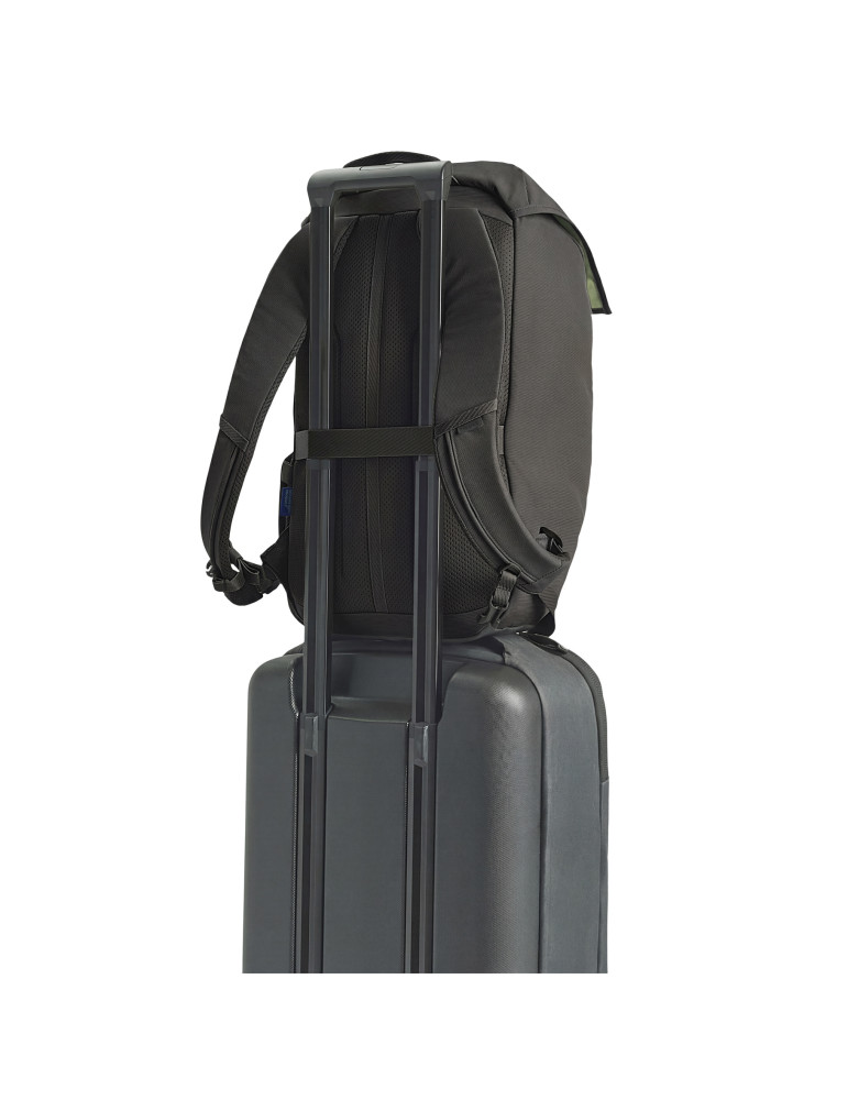 Sac à dos Thule Paramount 20 litres ordinateur 16 pouces personnalisable