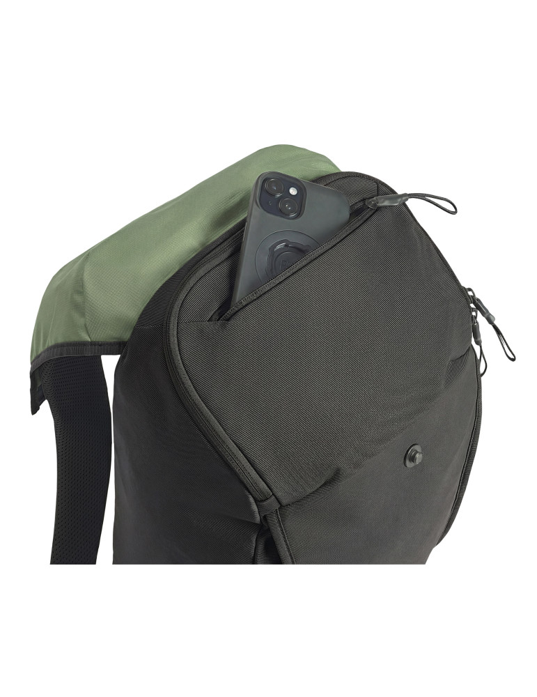 Sac à dos Thule Paramount 20 litres ordinateur 16 pouces personnalisable