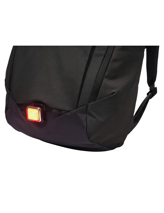 Sac à dos Thule Paramount 20 litres ordinateur 16 pouces personnalisable