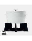 Plat à fromage au four BOSKA Cheese Baker 500 ml personnalisable