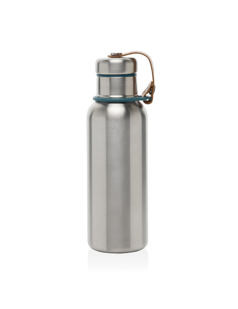 Gourde Black+Blum 500 ml isotherme personnalisable
