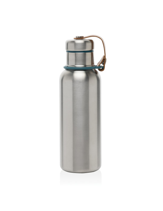 Gourde Black+Blum 500 ml isotherme personnalisable