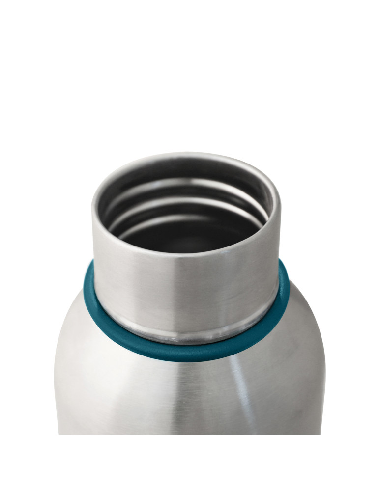 Gourde Black+Blum 500 ml isotherme personnalisable