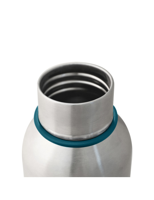 Gourde Black+Blum 500 ml isotherme personnalisable
