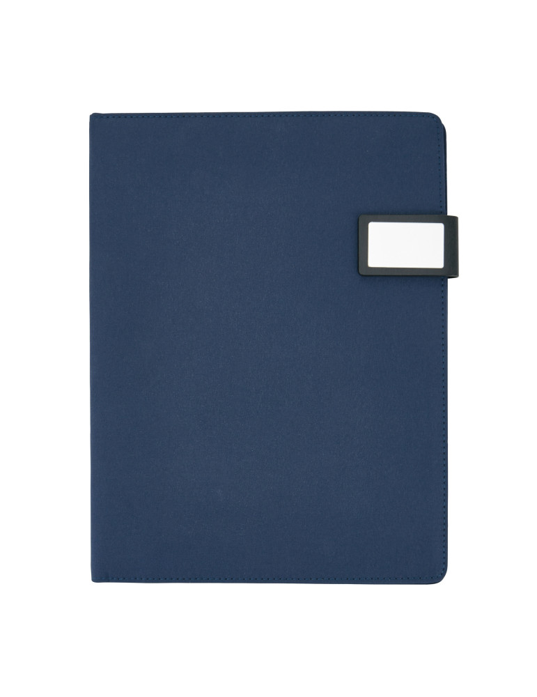 Conférencier technique Basic A4 personnalisable