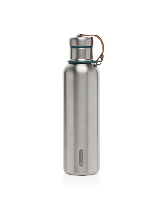 Gourde Black+Blum 750 ml isotherme personnalisable