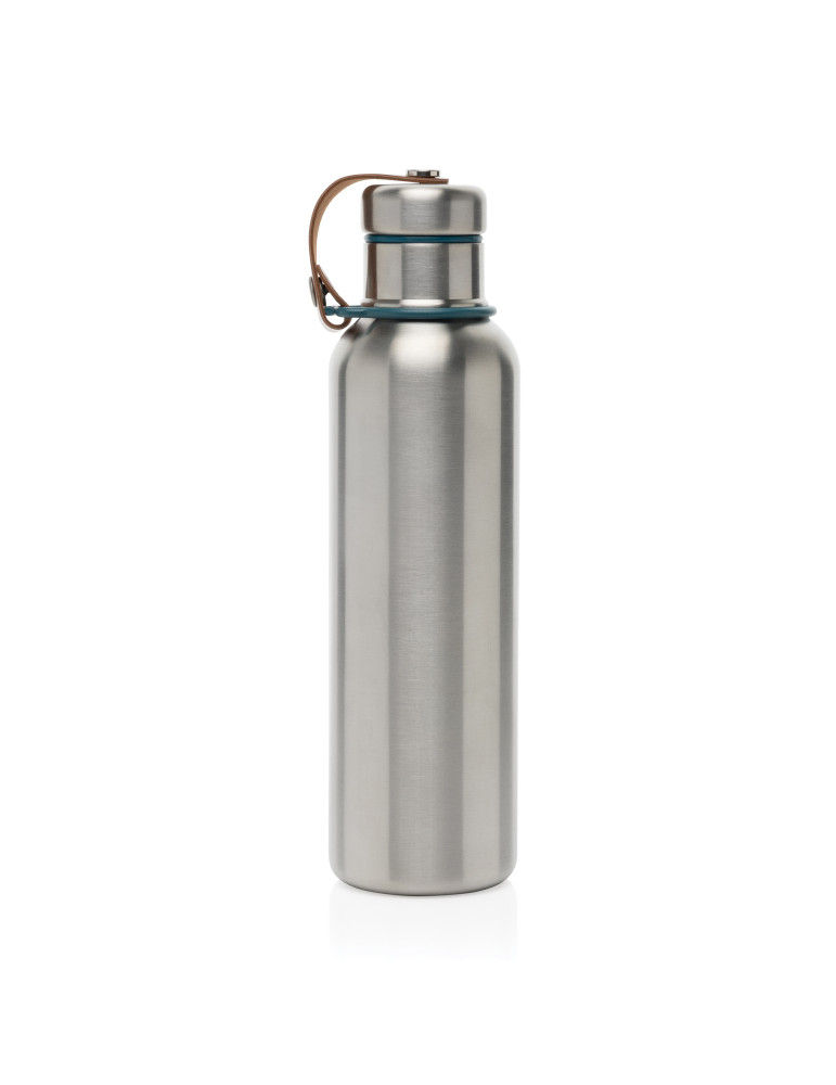 Gourde Black+Blum 750 ml isotherme personnalisable