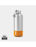 Gourde Explorer Black+Blum 850 ml personnalisable