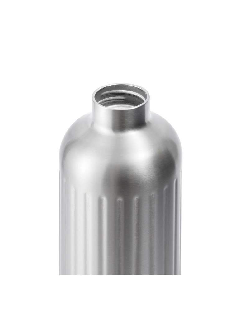 Gourde Explorer Black+Blum 850 ml personnalisable