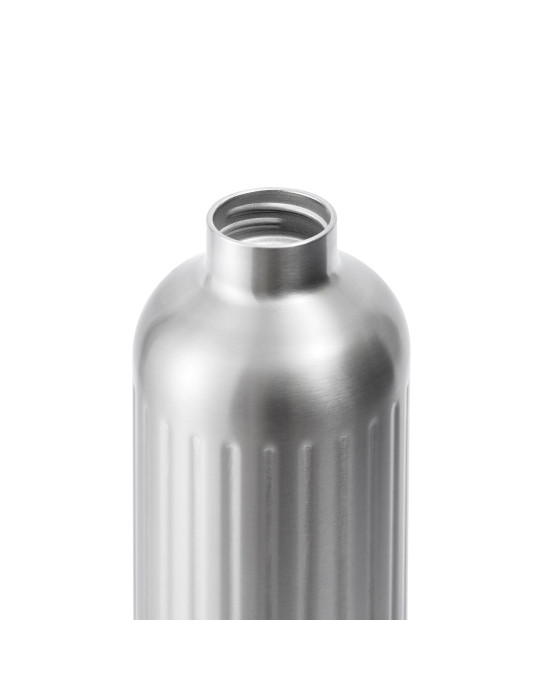 Gourde Explorer Black+Blum 850 ml personnalisable