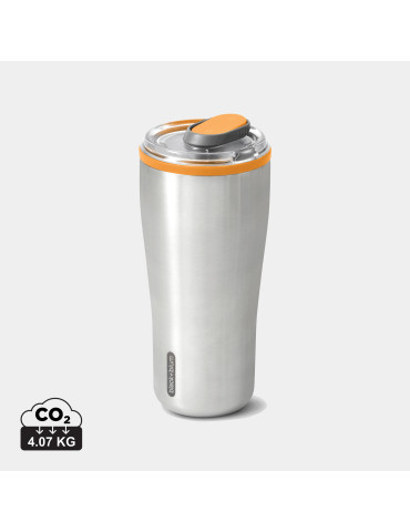 Mug voyage Black+Blum 600 ml isotherme personnalisable