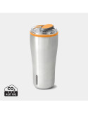 Mug voyage Black+Blum 600 ml isotherme personnalisable