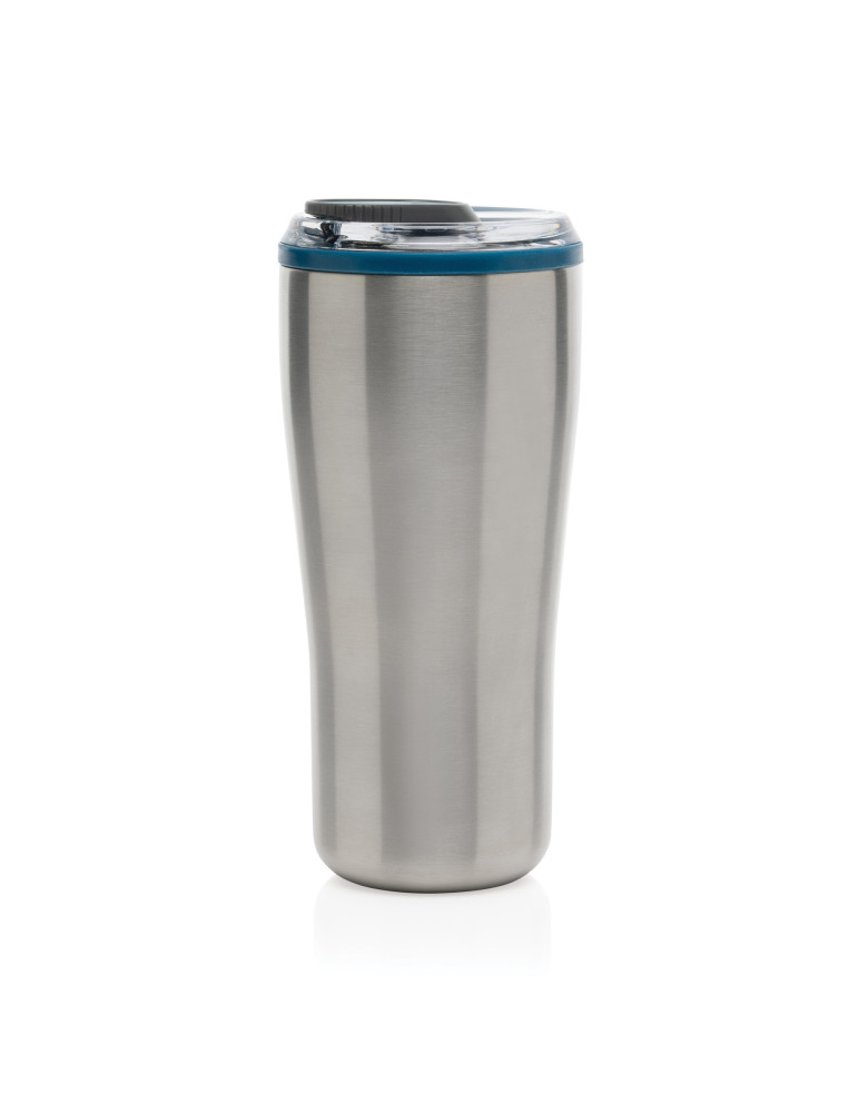Mug voyage Black+Blum 600 ml isotherme personnalisable