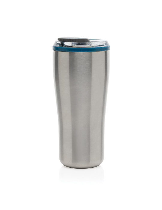 Mug voyage Black+Blum 600 ml isotherme personnalisable
