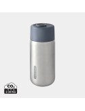 Mug voyage Black+Blum 340 ml étanche personnalisable