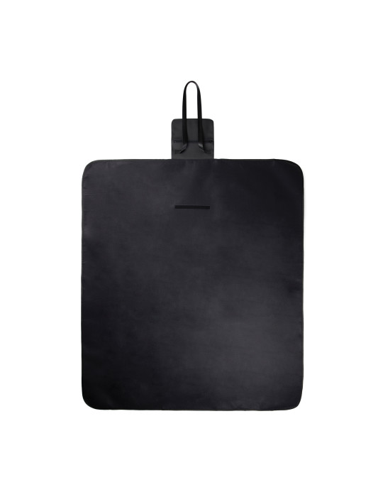 Couverture pique-nique Vinga Baltimore 150 × 130 cm RCS personnalisable