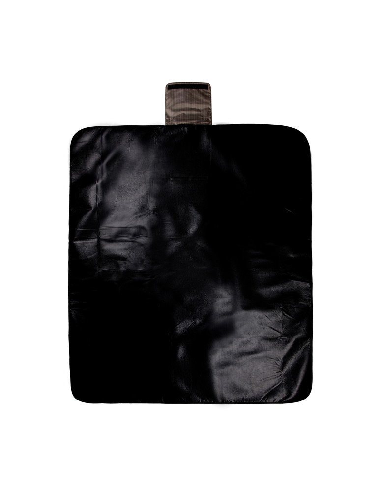 Couverture pique-nique Vinga Baltimore 150 × 130 cm RCS personnalisable