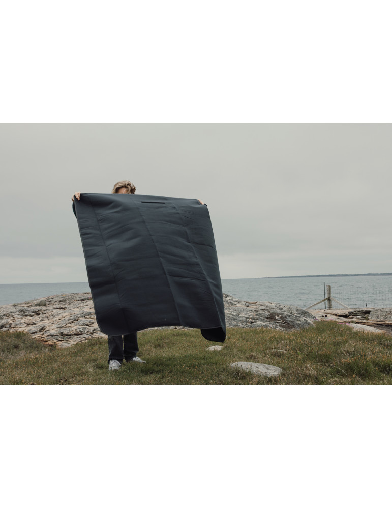 Couverture pique-nique Vinga Baltimore 150 × 130 cm RCS personnalisable