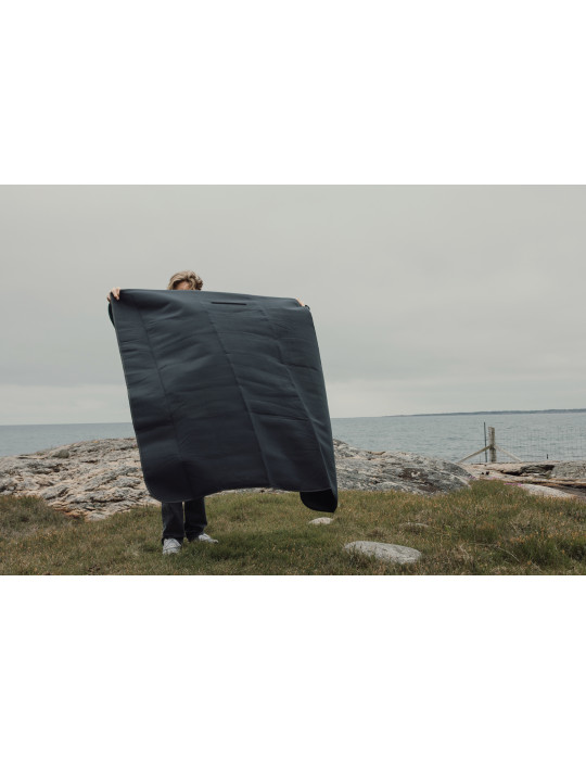 Couverture pique-nique Vinga Baltimore 150 × 130 cm RCS personnalisable