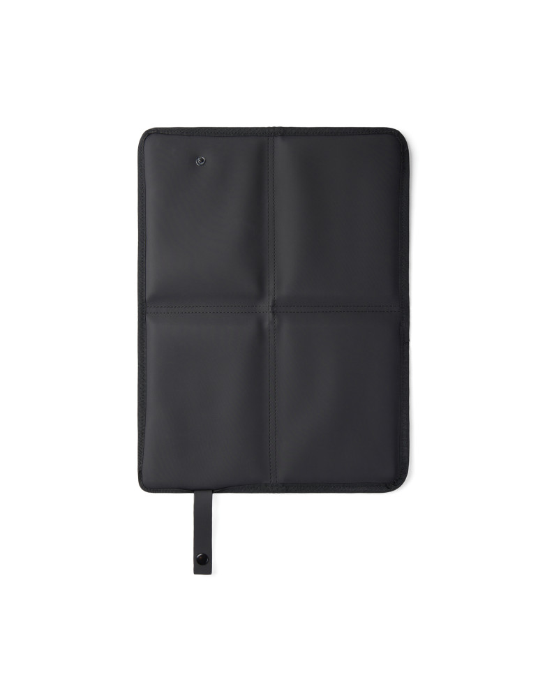 Coussin pliable Vinga Baltimore 40 × 30 cm RCS personnalisable
