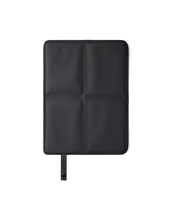 Coussin pliable Vinga Baltimore 40 × 30 cm RCS personnalisable