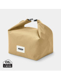 Sac lunch isotherme Black+Blum 6,7 L personnalisable