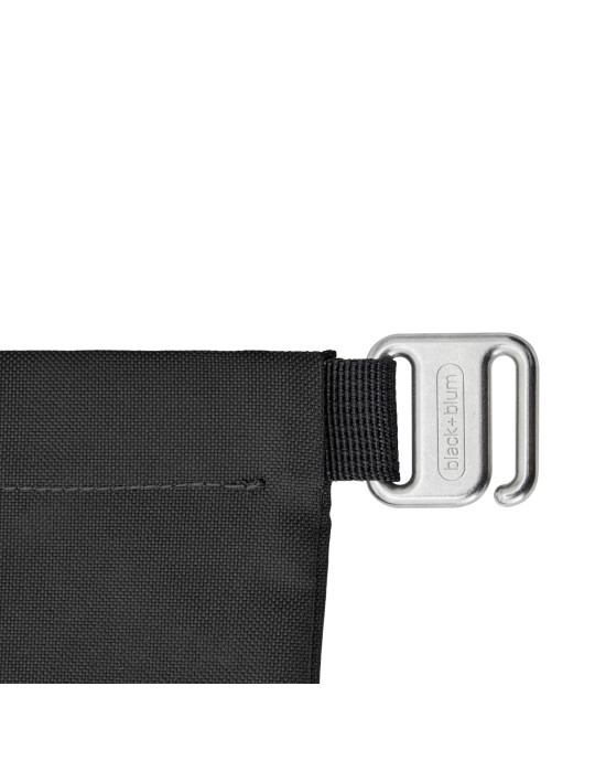 Sac lunch isotherme Black+Blum 6,7 L personnalisable