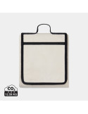 Couverture pique-nique Vinga Volonne toile AWARE personnalisable