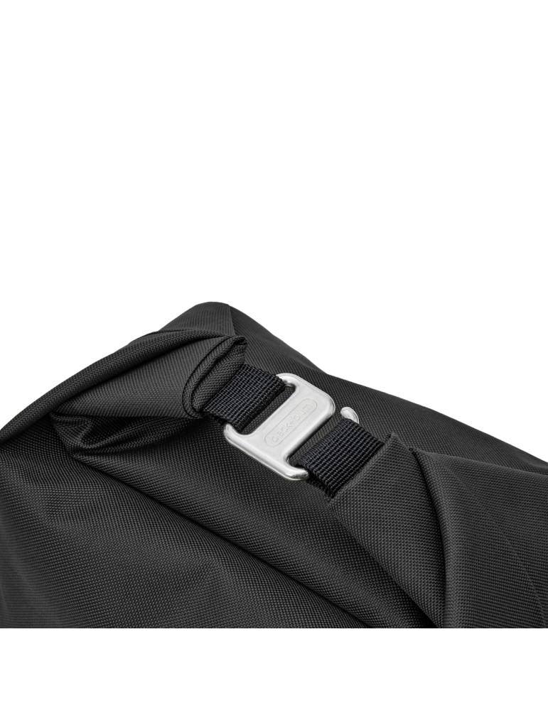 Sac lunch isotherme Black+Blum 6,7 L personnalisable