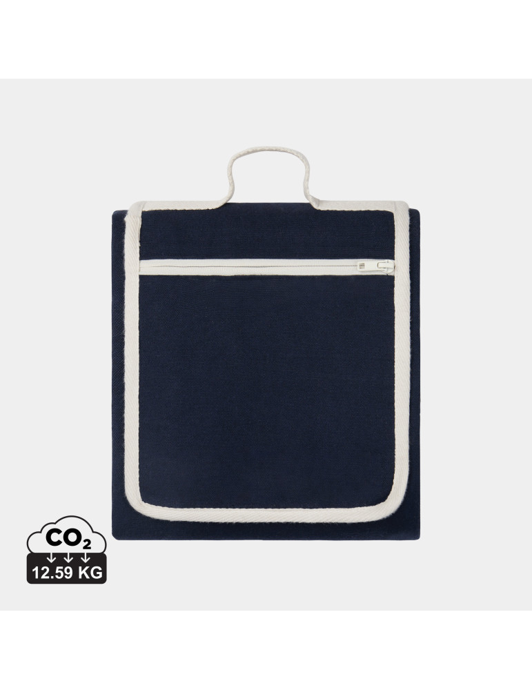 Couverture pique-nique Vinga Volonne toile AWARE personnalisable