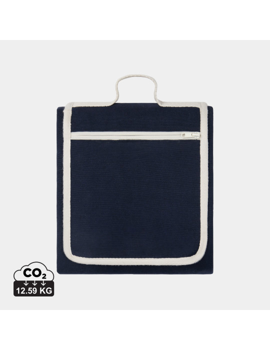 Couverture pique-nique Vinga Volonne toile AWARE personnalisable
