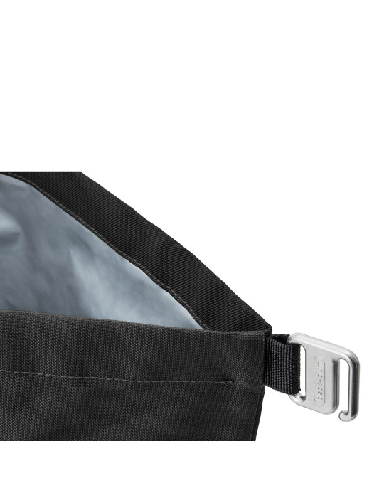 Sac lunch isotherme Black+Blum 6,7 L personnalisable