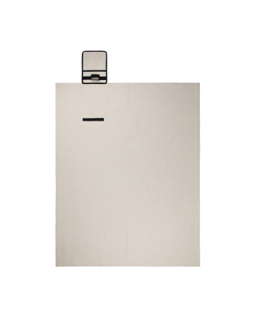 Couverture pique-nique Vinga Volonne toile AWARE personnalisable 2