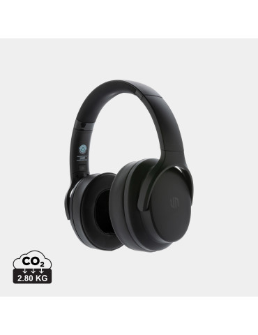 Casque Palo Alto Urban Vitamin en ABS RCS personnalisable