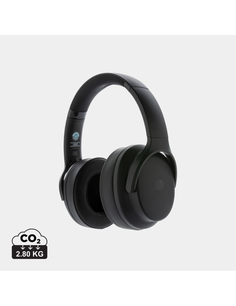 Casque Palo Alto Urban Vitamin en ABS RCS personnalisable