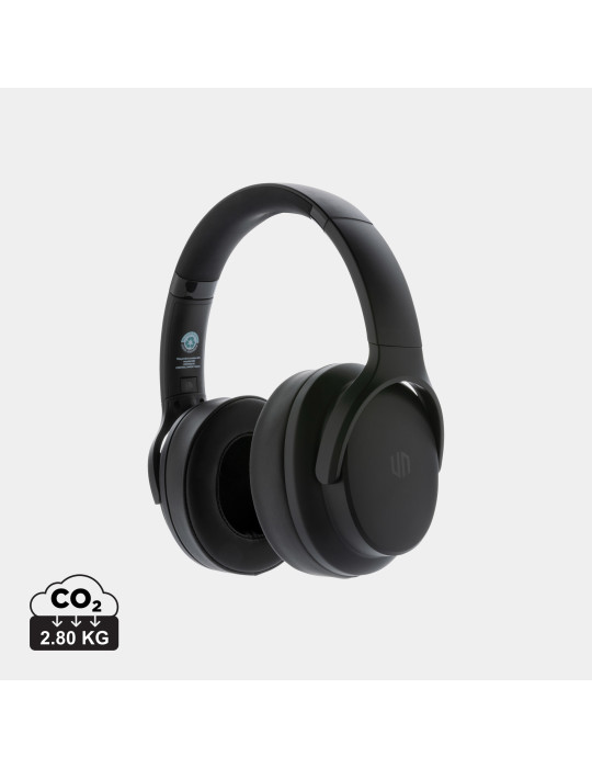 Casque Palo Alto Urban Vitamin en ABS RCS personnalisable