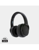 Casque Palo Alto Urban Vitamin en ABS RCS personnalisable