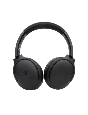 Casque Palo Alto Urban Vitamin en ABS RCS personnalisable 2