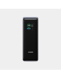 Batterie externe Anker Prime 27 650 mAh 250 W publicitaire