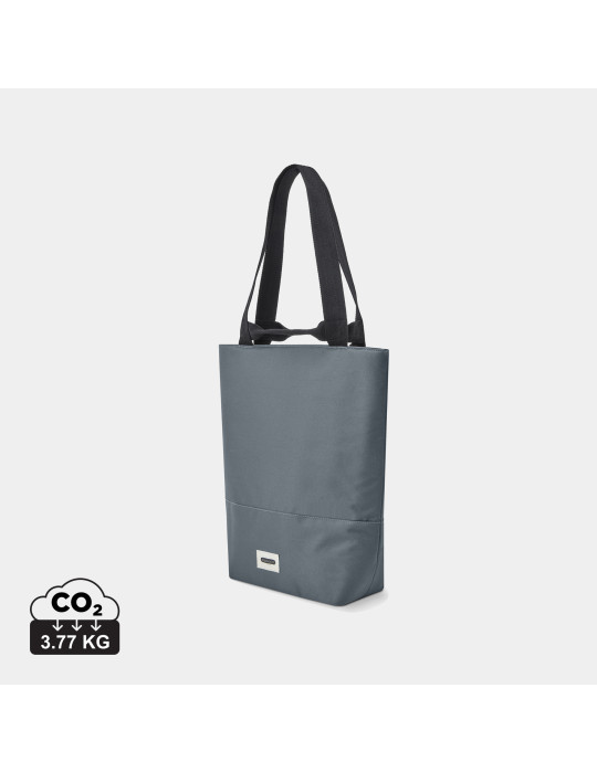 Sac isotherme Black+Blum 16 L en rPET personnalisable