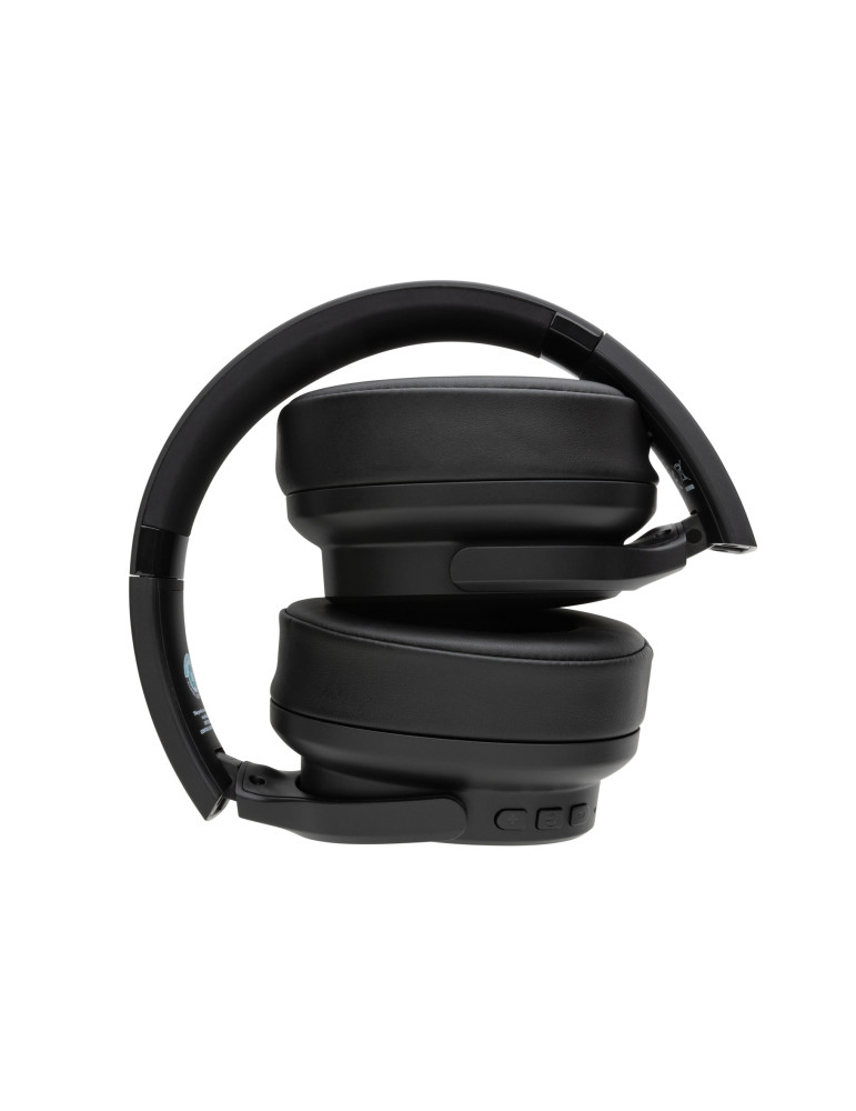 Casque Palo Alto Urban Vitamin en ABS RCS personnalisable