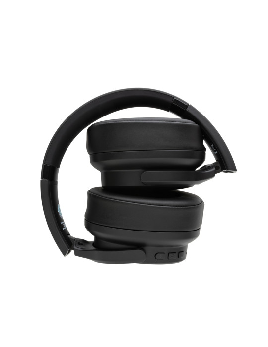 Casque Palo Alto Urban Vitamin en ABS RCS personnalisable