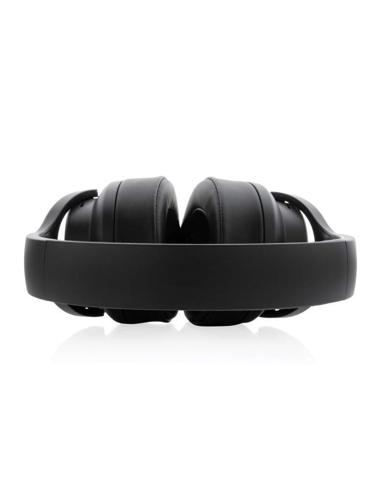 Casque Palo Alto Urban Vitamin en ABS RCS personnalisable