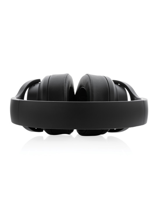 Casque Palo Alto Urban Vitamin en ABS RCS personnalisable