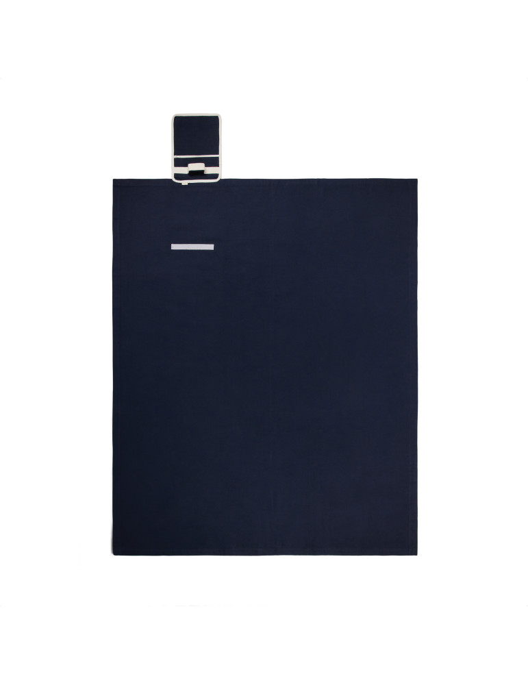 Couverture pique-nique Vinga Volonne toile AWARE personnalisable